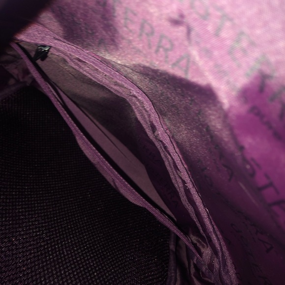 DoTerra Backpack/Totebag - Picture 10 of 13